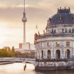 Dịch vụ chuyển phát nhanh Bình Dương đi Berlin giá rẻ, tiện lợi