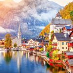 Dịch vụ chuyển phát nhanh Tây Ninh đi Berlin giá rẻ, tiện lợi