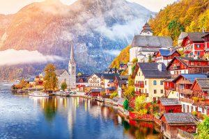 Dịch vụ chuyển phát nhanh Tây Ninh đi Berlin giá rẻ, tiện lợi