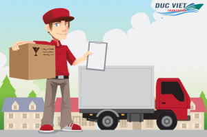 Vì Sao Nên Chọn Dịch Vụ Vận Chuyển 2 Chiều Thay Vì Tự Xử Lý Từng Chiều?