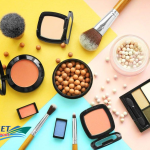 Nhập Mỹ Phẩm Từ Đức Về Hồ Chí Minh Nhanh Chóng