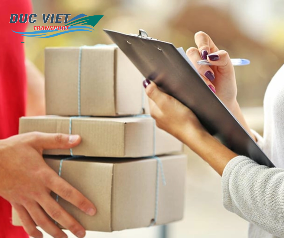 Làm sao để tiết kiệm chi phí khi gửi hàng quốc tế?