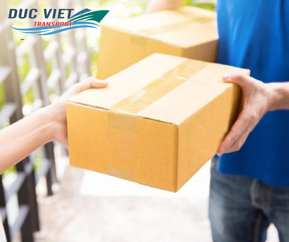 Gửi Quần Áo, Phụ Kiện Thời Trang Đi Munich, Đức