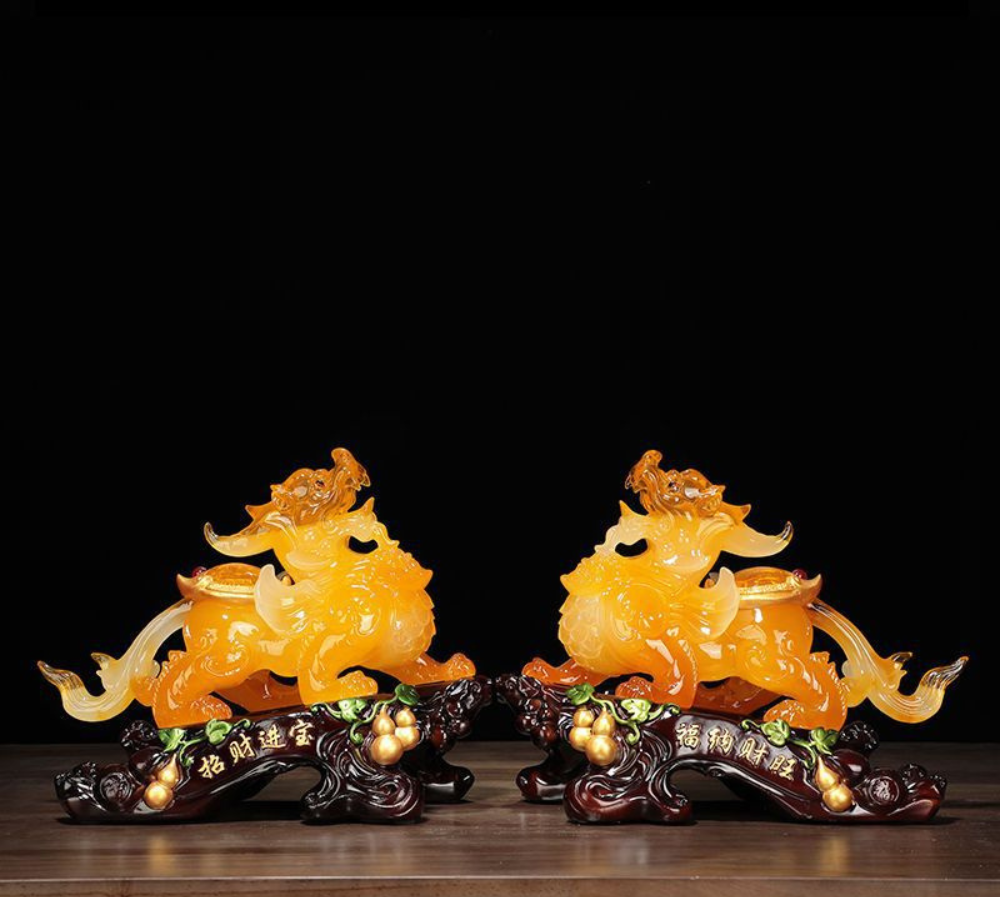 Tỳ hưu