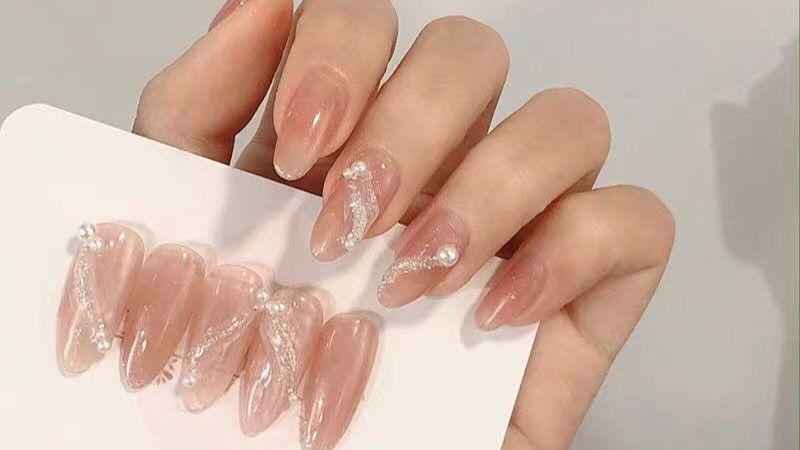 Nailbox