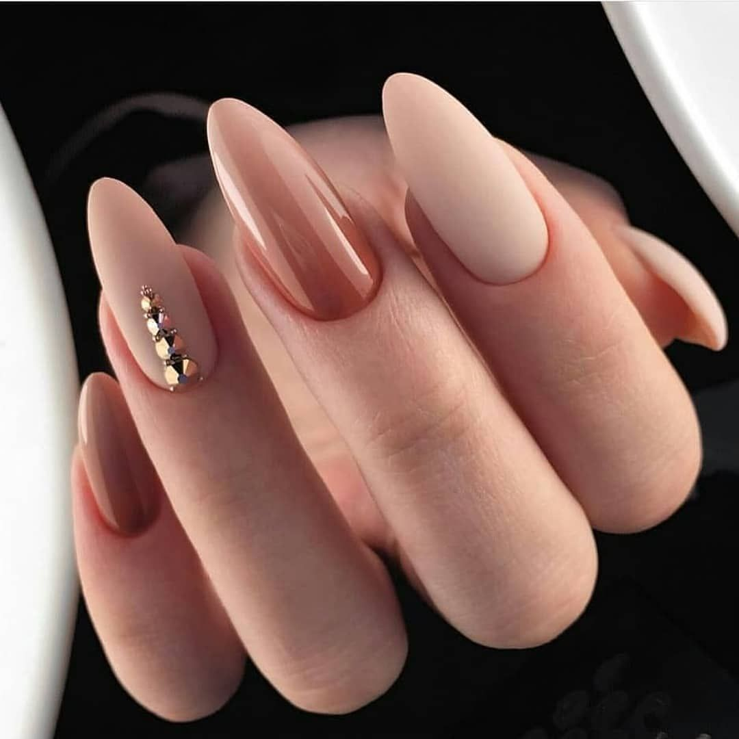 nailbox
