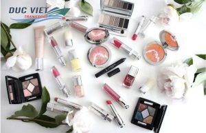 Kem dưỡng da Việt Nam ưa chuộng tại Đức