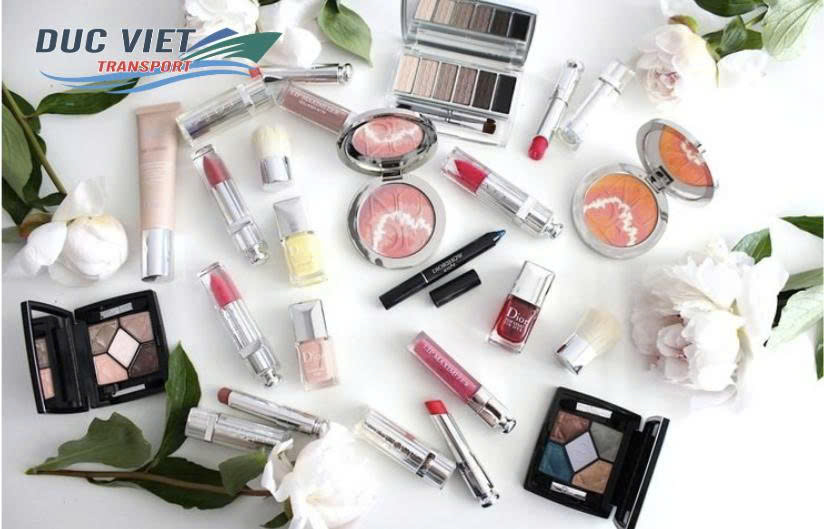 Kem dưỡng da Việt Nam ưa chuộng tại Đức