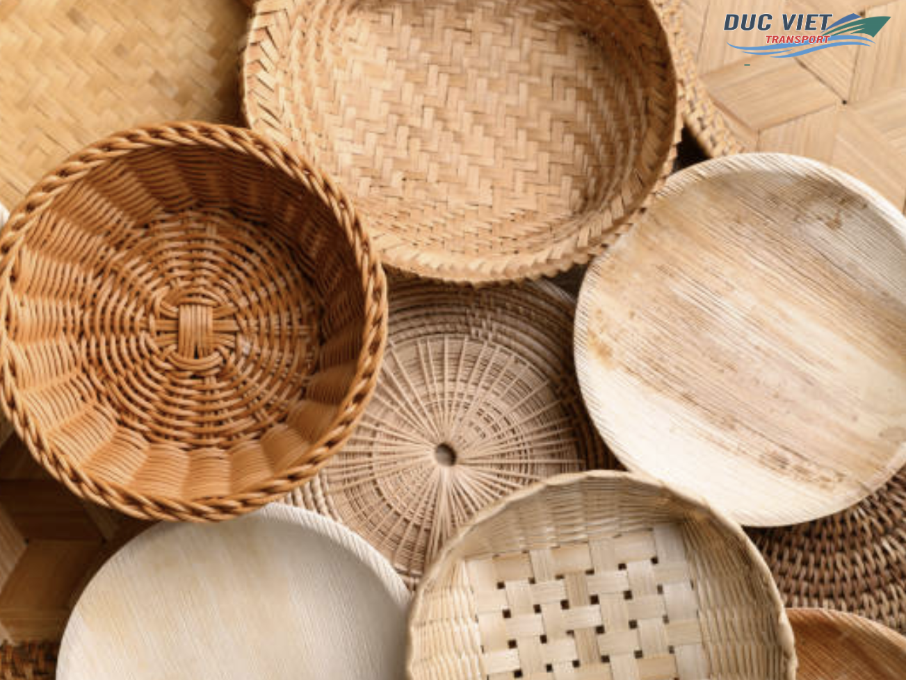 XU HƯỚNG TIÊU DÙNG SẢN PHẨM TRUYỀN THỐNG VÀ THỦ CÔNG TẠI ĐỨC