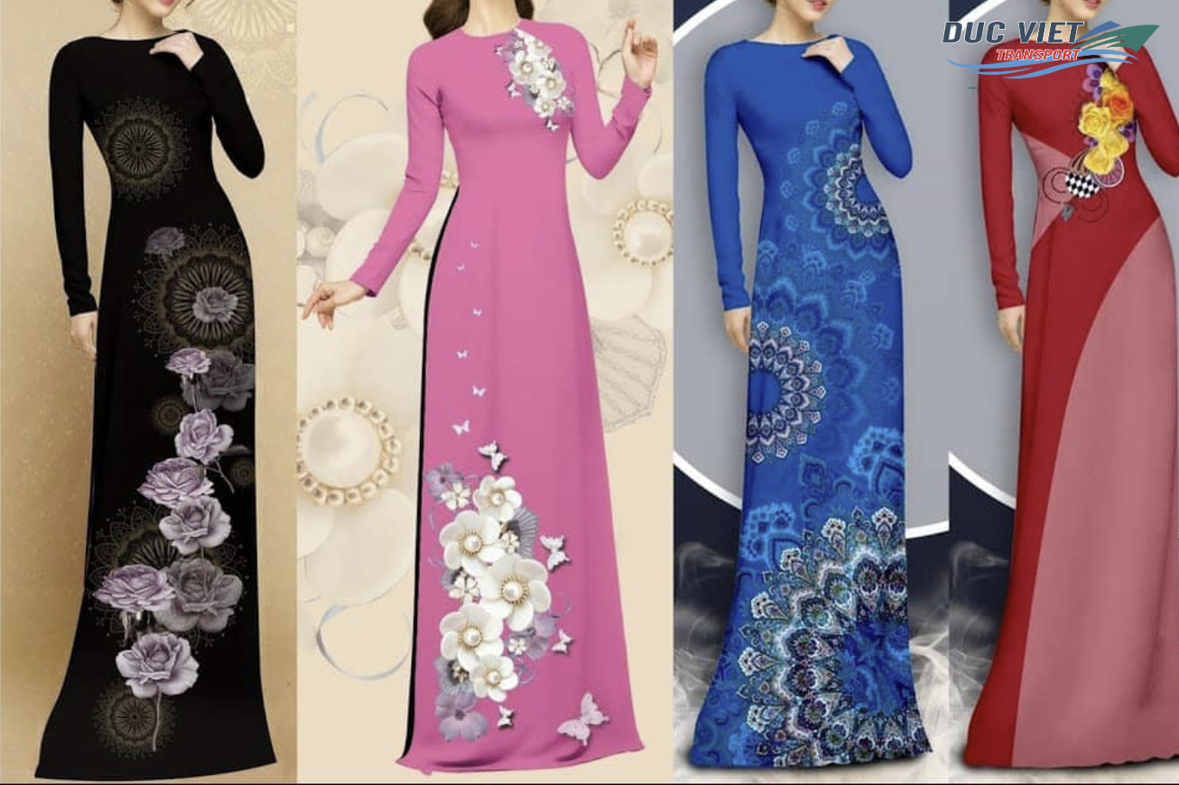 XU HƯỚNG TIÊU DÙNG SẢN PHẨM TRUYỀN THỐNG VÀ THỦ CÔNG TẠI ĐỨC