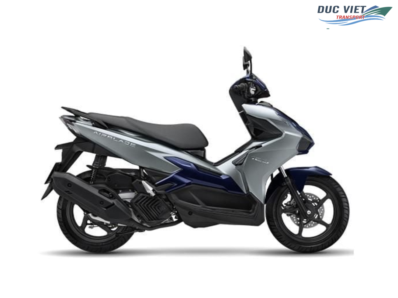 XUẤT KHẨU XE MÁY, XE ĐẠP ĐIỆN TỪ VIỆT NAM SANG ĐỨC