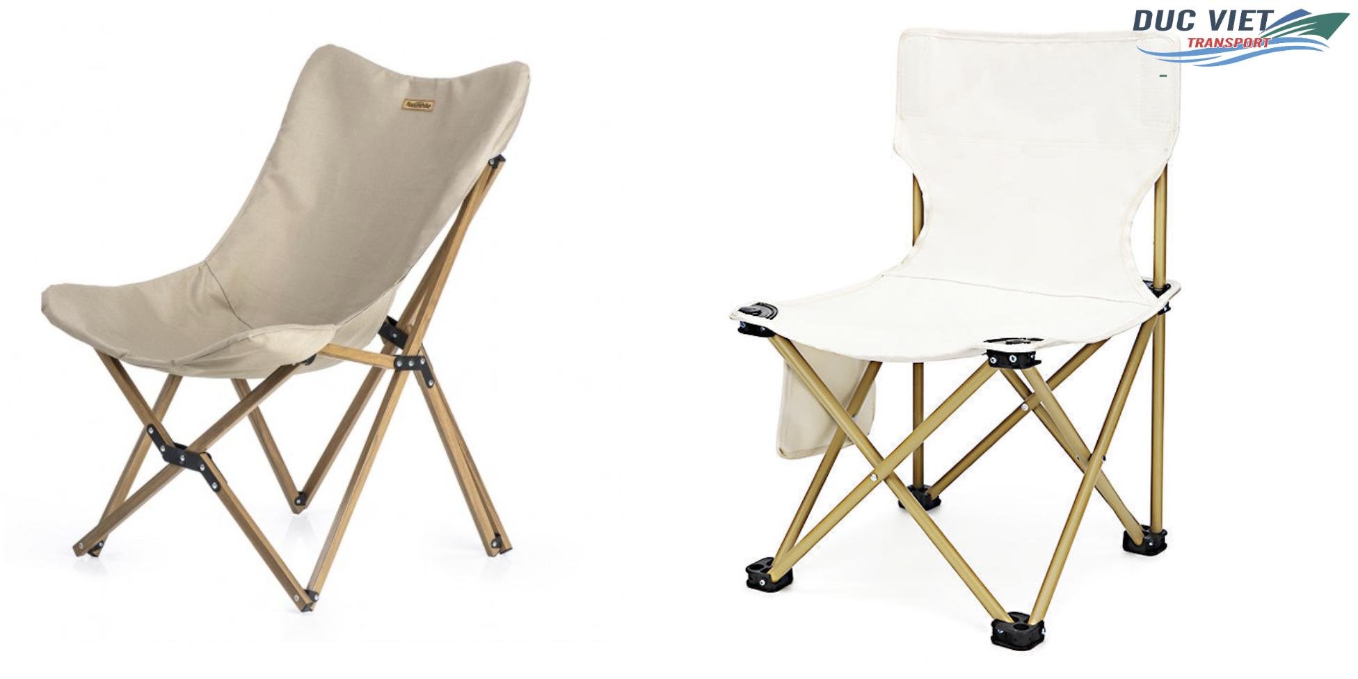 VẬN CHUYỂN GHẾ XẾP DU LỊCH TỪ VIỆT NAM SANG NƯỚC ĐỨC