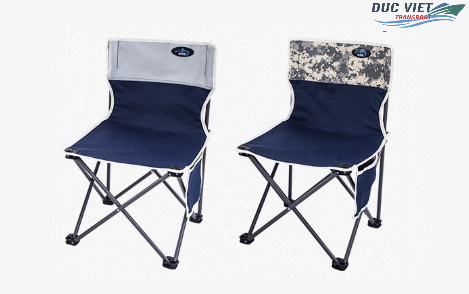 VẬN CHUYỂN GHẾ XẾP DU LỊCH TỪ VIỆT NAM SANG NƯỚC ĐỨC