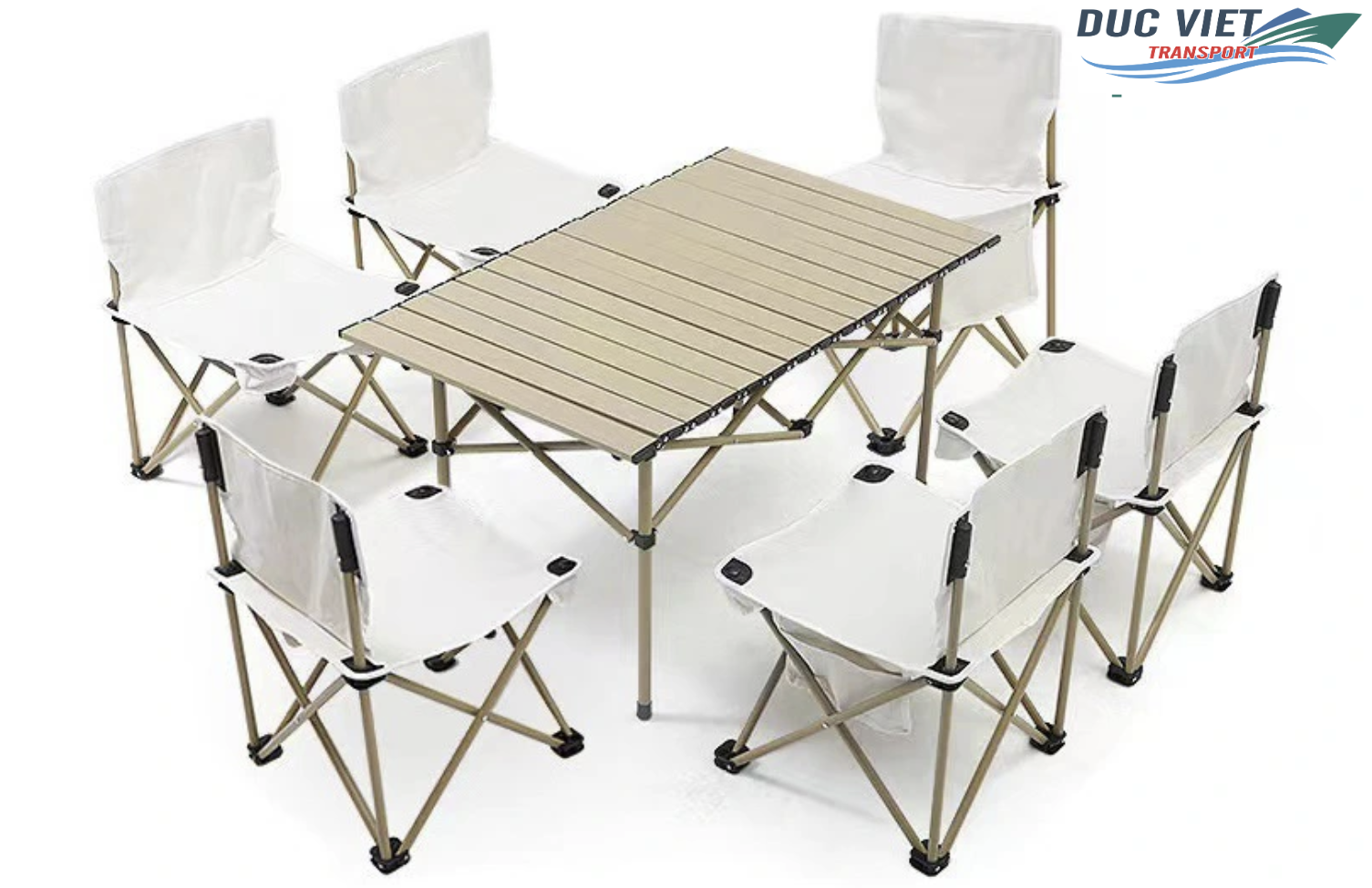 VẬN CHUYỂN GHẾ XẾP DU LỊCH TỪ VIỆT NAM SANG NƯỚC ĐỨCVẬN CHUYỂN GHẾ XẾP DU LỊCH TỪ VIỆT NAM SANG NƯỚC ĐỨC