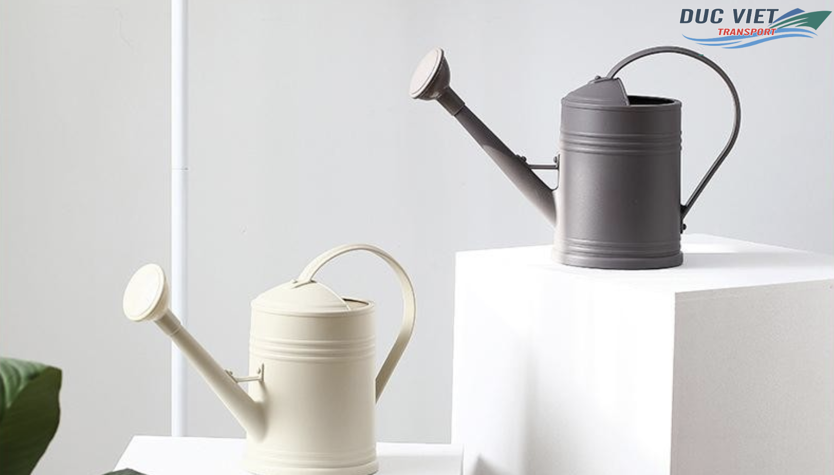 VẬN CHUYỂN BỘ HỘP THỦY TINH ĐỰNG THỰC PHẨM TỪ VIỆT NAM SANG TRUNG QUỐC