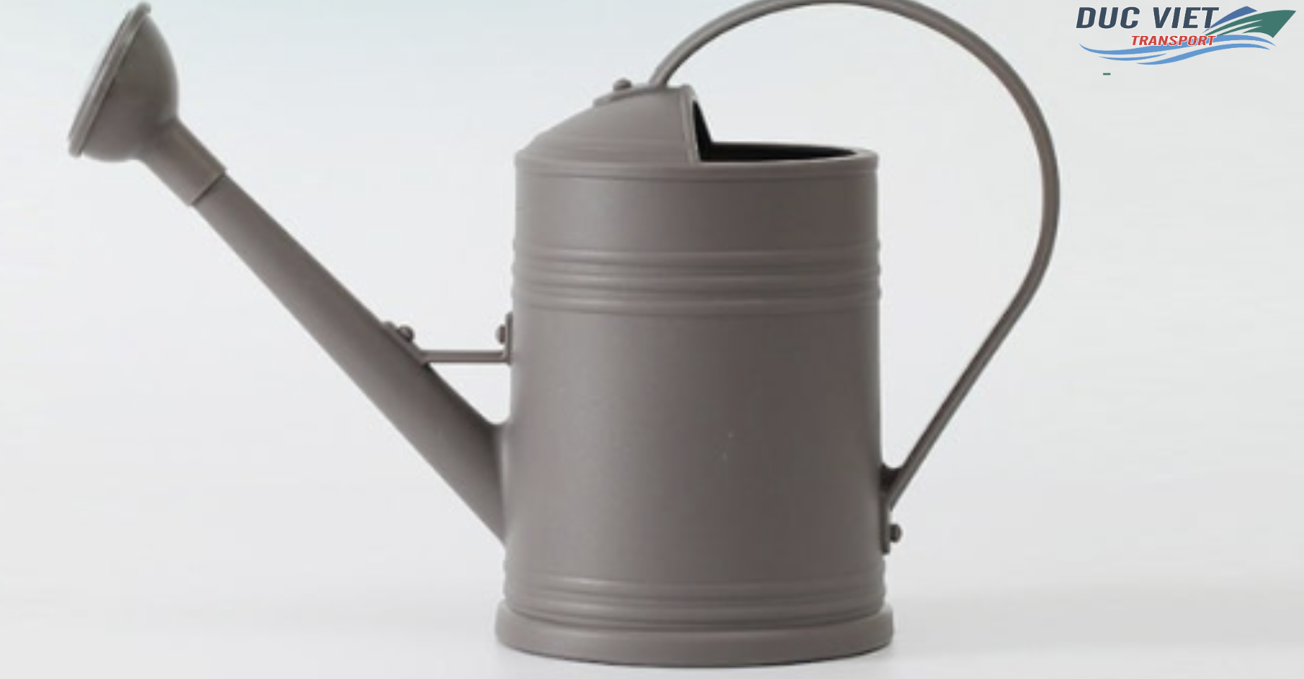 VẬN CHUYỂN BỘ HỘP THỦY TINH ĐỰNG THỰC PHẨM TỪ VIỆT NAM SANG TRUNG QUỐC