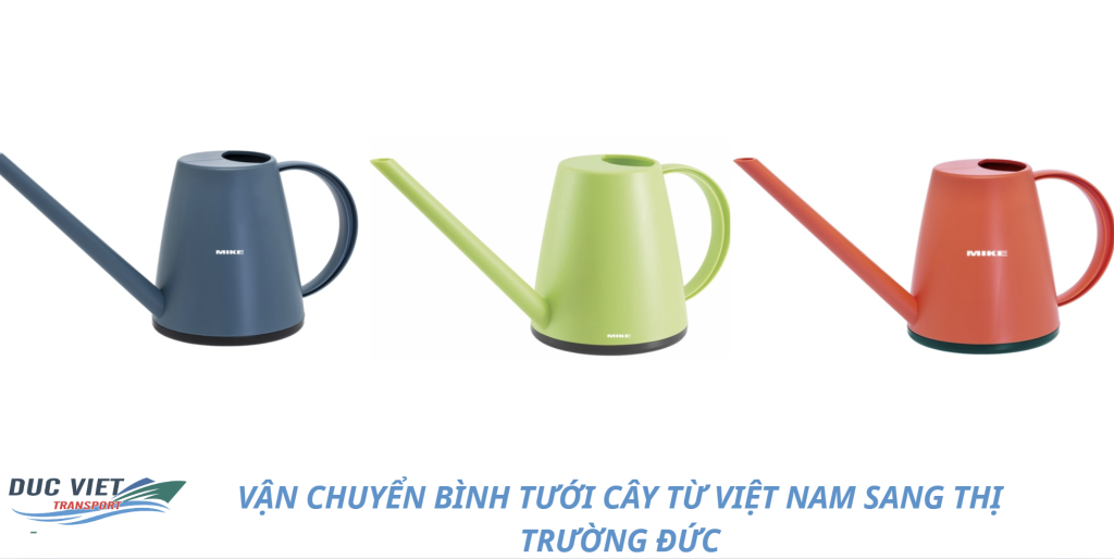 VẬN CHUYỂN BỘ HỘP THỦY TINH ĐỰNG THỰC PHẨM TỪ VIỆT NAM SANG TRUNG QUỐC