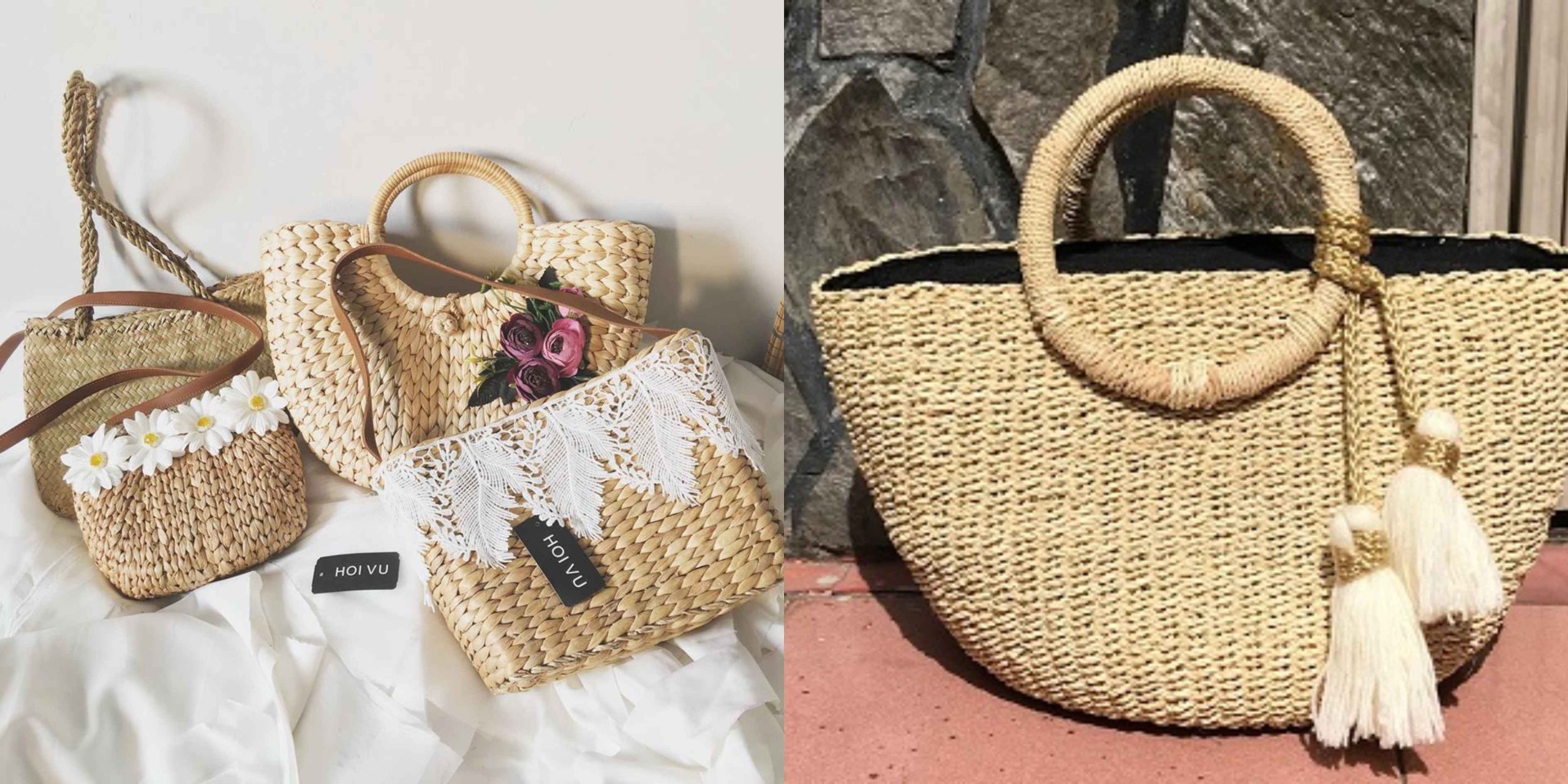 Vận Chuyển Khăn Lụa Tơ Tằm Việt Nam Sang Đức – Nhanh Chóng, Uy Tín, An Toàn