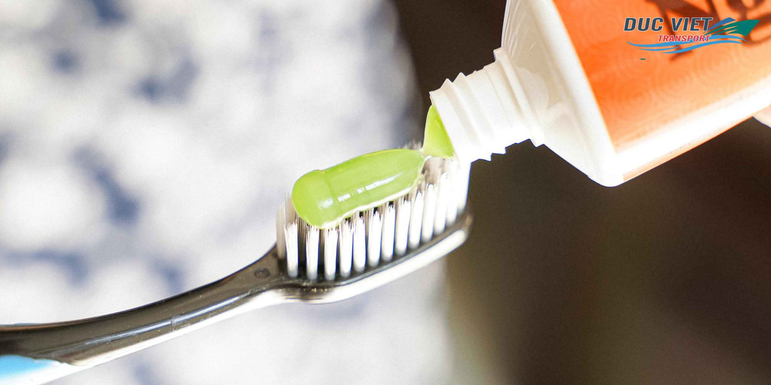 KEM ĐÁNH RĂNG DƯỢC LIỆU VIỆT NAM SANG ĐỨC – THẢO DƯỢC THIÊN NHIÊN, AN TOÀN