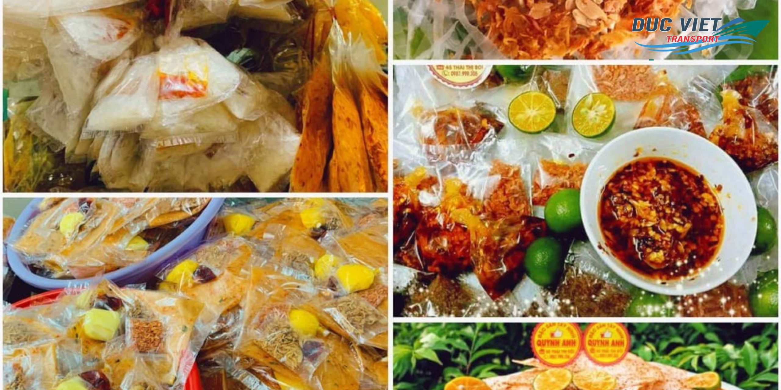 Gửi Bánh Tráng Muối Tôm Việt Nam Sang Đức – Đậm Đà Hương Vị Tuổi Thơ, Đóng Gói Kỹ Lưỡng