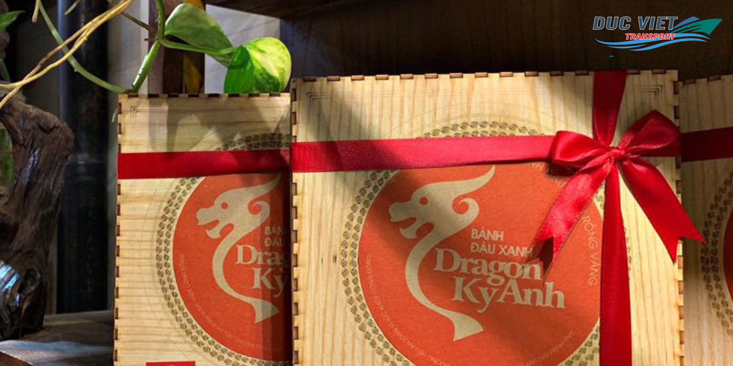 Vận Chuyển Đậu Xanh Rồng Vàng Sang Đức – Giữ Trọn Hương Thơm Và Vị Đặc Trưng Việt